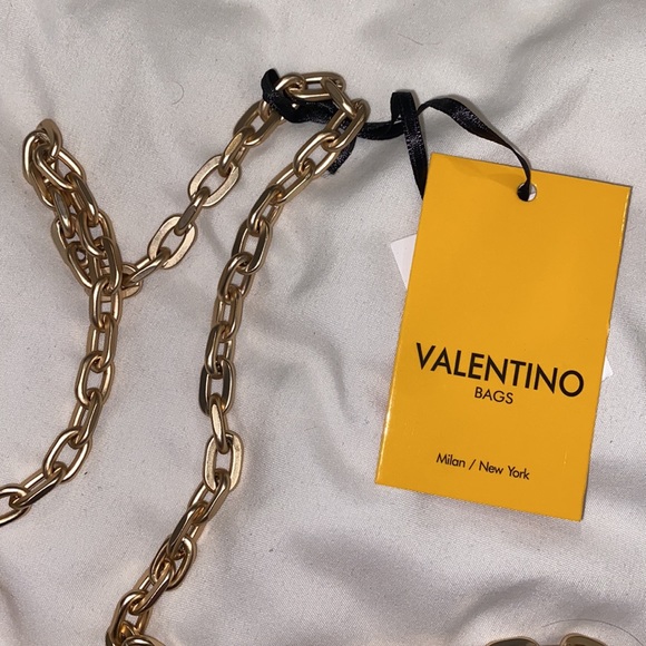 Valentino bag - Picture 3 of 9